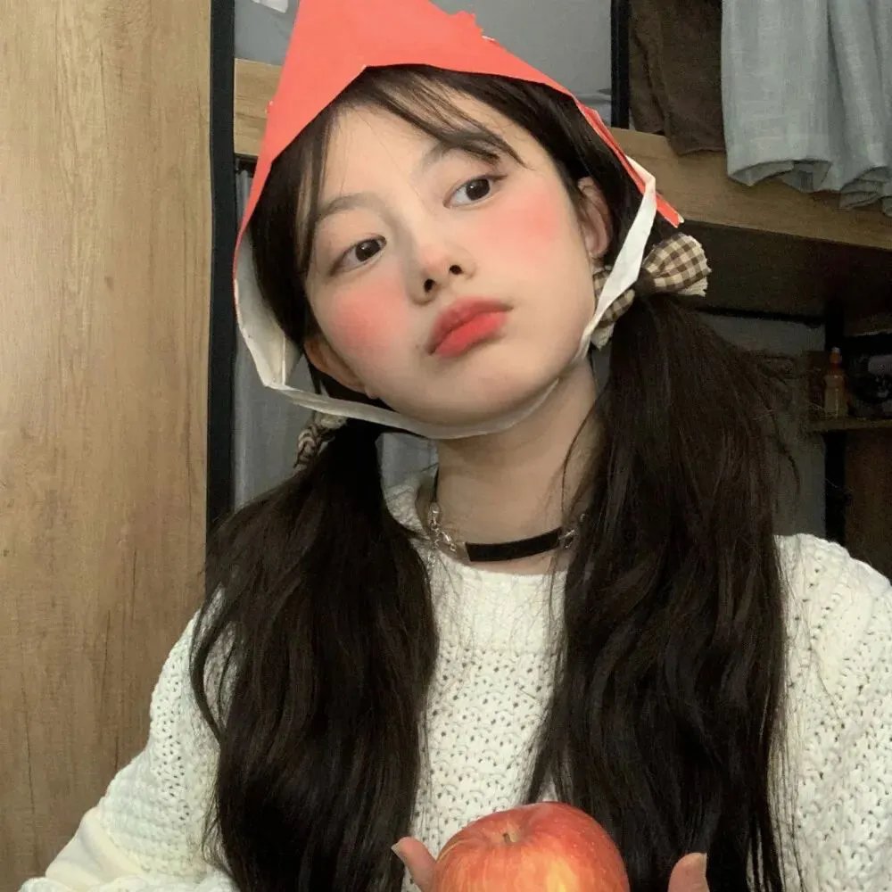 小子要自强