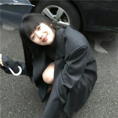 索女罗拉