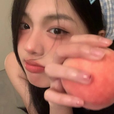 35岁的少女