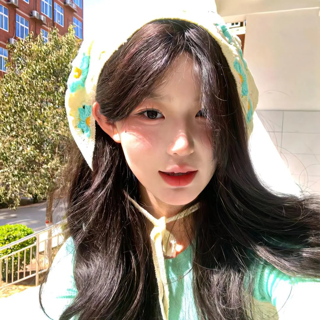 比翼文鸳