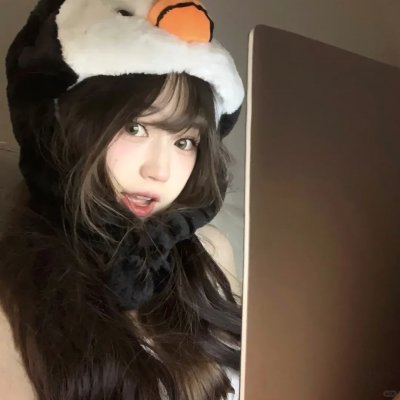 无限循环
