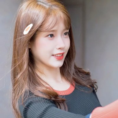厨娘杀手