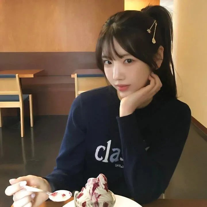傀儡姬·彼岸花