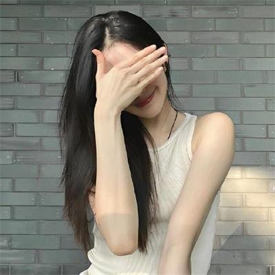 荒野 第二季