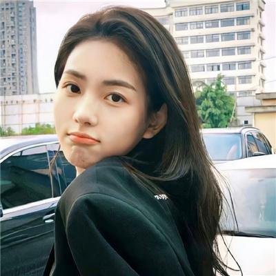 我爱推理
