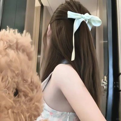 十六岁之爱