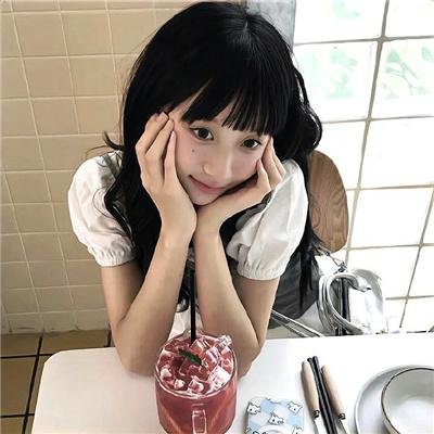 热带的甜蜜