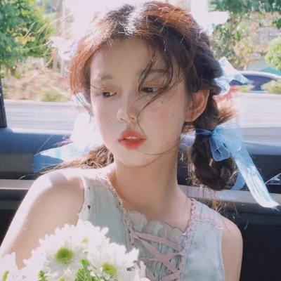 特功明星
