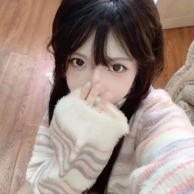 演员请就位第三季