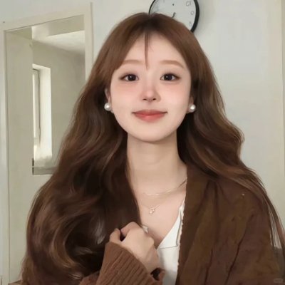 黑潮