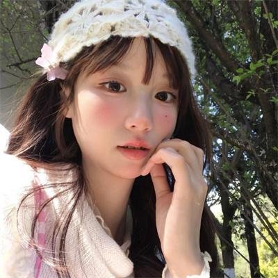 小可爱娜斯佳第八季
