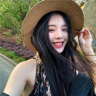 现代英雄