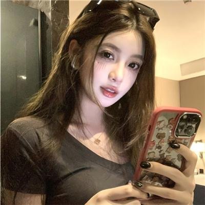 蝶之力学 杀人分析班