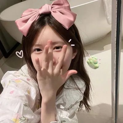 美人鱼的夏天