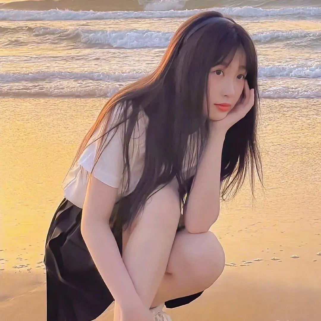 巧盗美人心